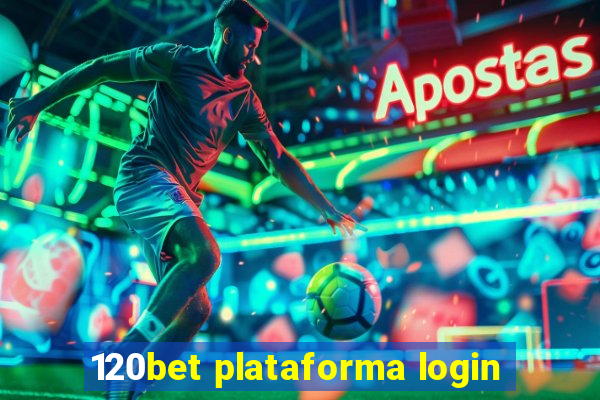 120bet plataforma login